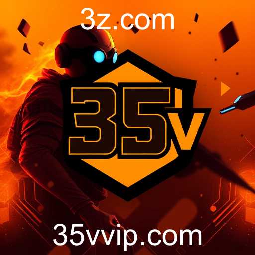 O Impacto do Crescimento de 35v no Mercado de Jogos