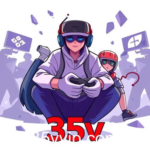 A Nova Era dos Jogos em 2026