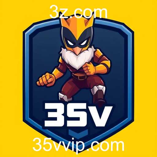 Novidades e Tendências em 35v