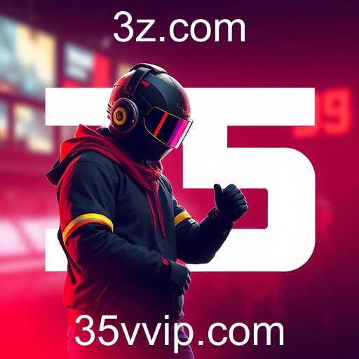 A Revolução dos Jogos em 2025: O Impacto de '35v'