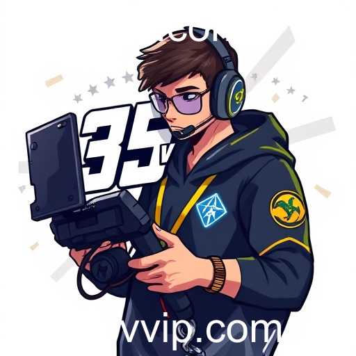 Ascensão dos Jogos Mobile no Brasil