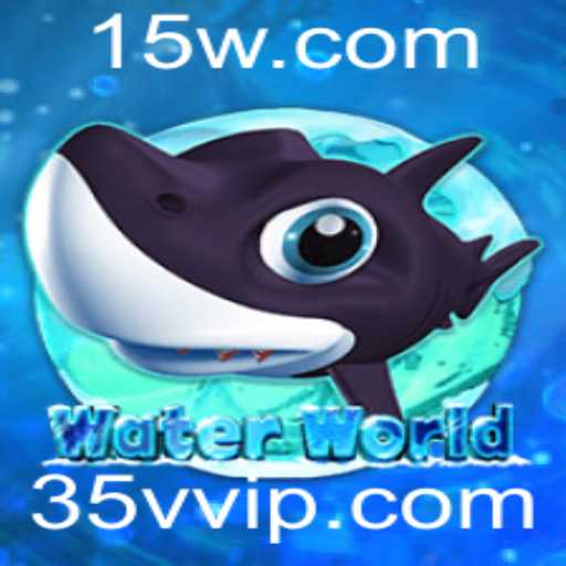 Descubra o Fascinante Mundo de WaterWorld: Aventura e Estratégia Aquática