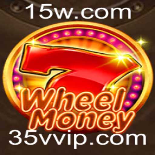 Desvendando WheelMoney: Regras e Diversão do Jogo Inovador