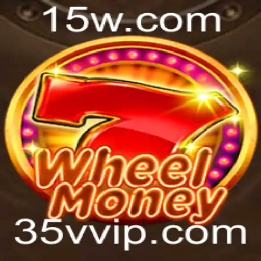 Desvendando WheelMoney: Regras e Diversão do Jogo Inovador