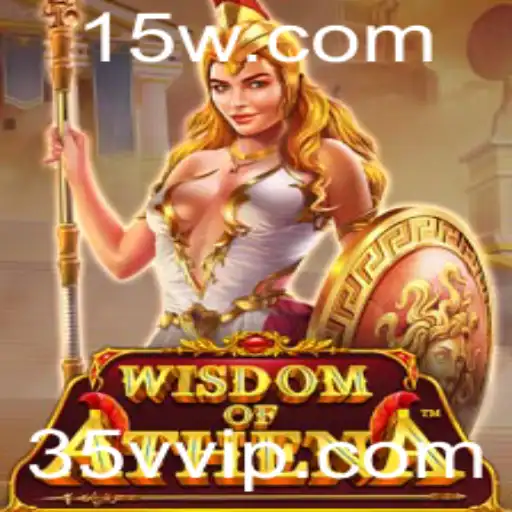 WisdomofAthena: Mergulhe na Sabedoria e Estratégia do Novo Jogo de Tabuleiro
